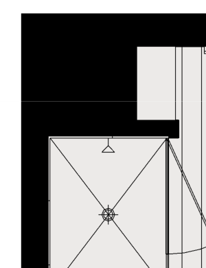Floorplans for our luxury apartments in Scottsdale, AZ Ironwood